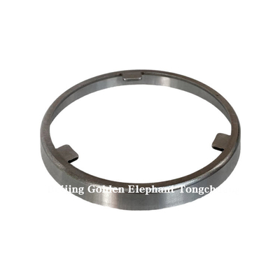 Φωτό Aumak Aoling MRT Εποχή φορτηγό S1319.304.032W0077 Εσωτερικός δακτύλιος λύση αντικατάστασης/επισκευής
