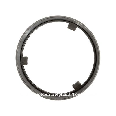 Φωτό Aumak Aoling MRT Εποχή φορτηγό S1319.304.032W0077 Εσωτερικός δακτύλιος λύση αντικατάστασης/επισκευής