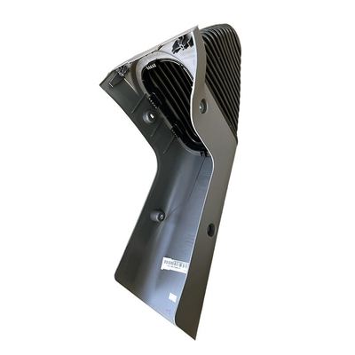 Φωτόν AUMARK MRT CTXT Silica Gel Shift Lever Control Cover Beyond Dust Cover Assembly (Παράλληλο σύνολο καλύπτη σκόνης)