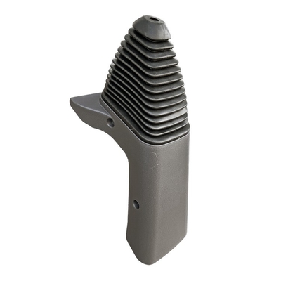Φωτόν AUMARK MRT CTXT Silica Gel Shift Lever Control Cover Beyond Dust Cover Assembly (Παράλληλο σύνολο καλύπτη σκόνης)