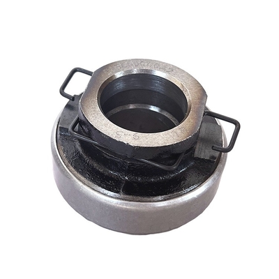 Μέρη Foton JC538T10-1702223A Τροχαίο κιβώτιο ταχυτήτων Συμπλέκτη απελευθέρωσης ρουλεμάν για Foton Tunland