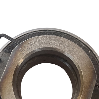 Μέρη Foton JC538T10-1702223A Τροχαίο κιβώτιο ταχυτήτων Συμπλέκτη απελευθέρωσης ρουλεμάν για Foton Tunland