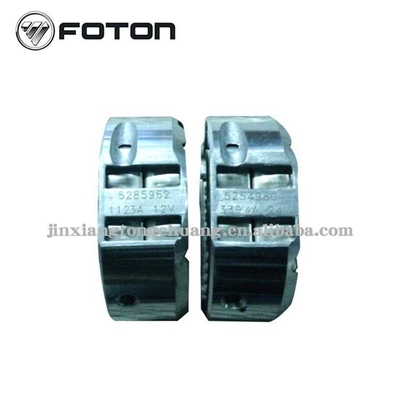 2000W Foton Aumark Ντίζελ θερμαντήρας νερού για φορτηγά