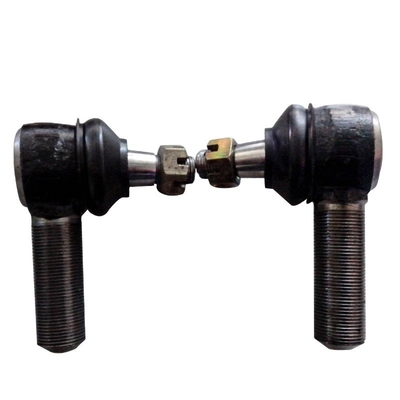Foton Aumarkauto Αριστερή και δεξιά καμπάνα CTX MRT Tie Rod Joint Cross Ball Head Αυθεντικά εξαρτήματα