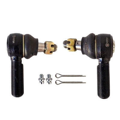 Foton Aumarkauto Αριστερή και δεξιά καμπάνα CTX MRT Tie Rod Joint Cross Ball Head Αυθεντικά εξαρτήματα