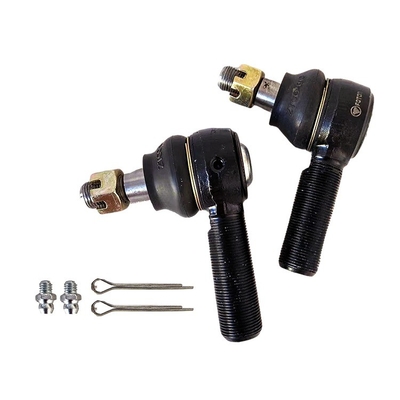 Foton Aumarkauto Αριστερή και δεξιά καμπάνα CTX MRT Tie Rod Joint Cross Ball Head Αυθεντικά εξαρτήματα