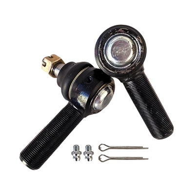 Foton Aumarkauto Αριστερή και δεξιά καμπάνα CTX MRT Tie Rod Joint Cross Ball Head Αυθεντικά εξαρτήματα