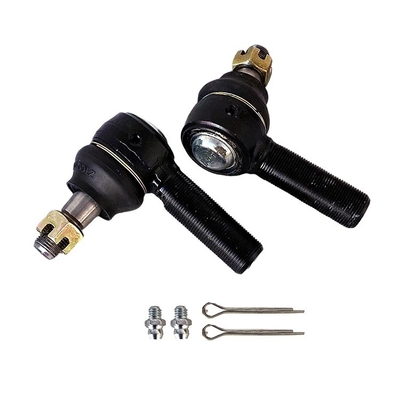 Foton Aumarkauto Αριστερή και δεξιά καμπάνα CTX MRT Tie Rod Joint Cross Ball Head Αυθεντικά εξαρτήματα