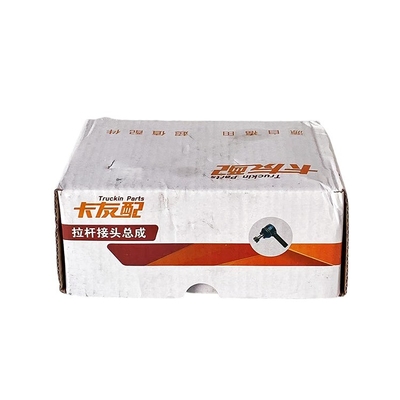 Foton Aumarkauto Αριστερή και δεξιά καμπάνα CTX MRT Tie Rod Joint Cross Ball Head Αυθεντικά εξαρτήματα