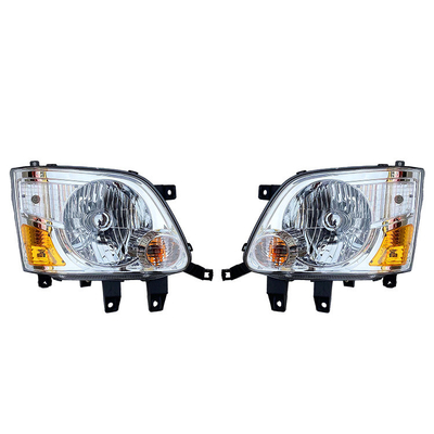 Φώτα κεφαλής φορτηγού Foton Aumark 1B18037100092 1B18037100032 1B18037100030 1B18037100091 OE Όχι