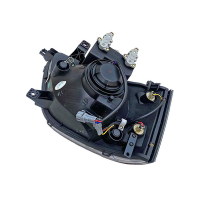 Φώτα κεφαλής φορτηγού Foton Aumark 1B18037100092 1B18037100032 1B18037100030 1B18037100091 OE Όχι