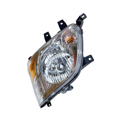 Φώτα κεφαλής φορτηγού Foton Aumark 1B18037100092 1B18037100032 1B18037100030 1B18037100091 OE Όχι