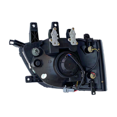 Φώτα κεφαλής φορτηγού Foton Aumark 1B18037100092 1B18037100032 1B18037100030 1B18037100091 OE Όχι