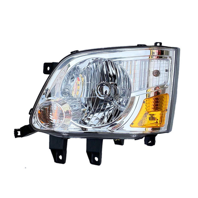 Φώτα κεφαλής φορτηγού Foton Aumark 1B18037100092 1B18037100032 1B18037100030 1B18037100091 OE Όχι