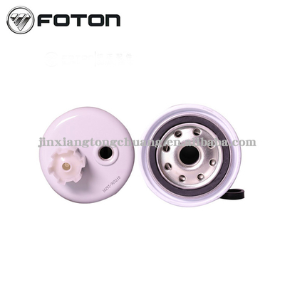 Φορτηγό Foton Aumark ISF2.8-FS36268 Φίλτρο καυσίμου Διαχωριστής λάδι και νερού