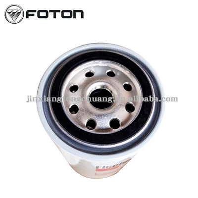 Φορτηγό Foton Aumark ISF2.8-FS36268 Φίλτρο καυσίμου Διαχωριστής λάδι και νερού