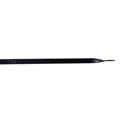 1998-2001 Έτος Foton Aumark φορτηγό ISF2.8 ISF3.8 μετρητής πετρελαίου