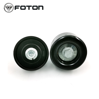 Μέρη σώματος φορτηγού Foton Aumark ISF2.8 ISF3.8 Συγκρότημα τροχών μετάβασης 5254599 5309066