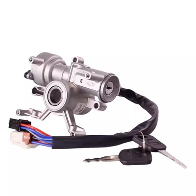 JK323Q OEM 3774930E0 Διακόπτης ανάφλεξης για JAC A5 PLUS Hatchback 23.06- Εναλλακτικά για φορτηγά