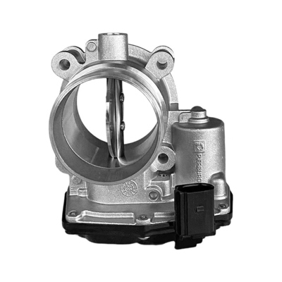 18*18*8cm Φιτάρισμα αυτοκινήτου Foton Fukuda Original Aumark Oling MRT Ojai 2.5 Μηχανή Ηλεκτρονικό θόλωμα PV10001534