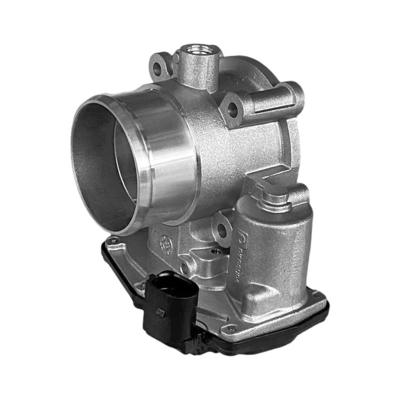 18*18*8cm Φιτάρισμα αυτοκινήτου Foton Fukuda Original Aumark Oling MRT Ojai 2.5 Μηχανή Ηλεκτρονικό θόλωμα PV10001534