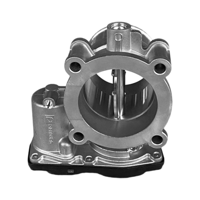 18*18*8cm Φιτάρισμα αυτοκινήτου Foton Fukuda Original Aumark Oling MRT Ojai 2.5 Μηχανή Ηλεκτρονικό θόλωμα PV10001534