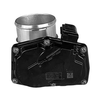18*18*8cm Φιτάρισμα αυτοκινήτου Foton Fukuda Original Aumark Oling MRT Ojai 2.5 Μηχανή Ηλεκτρονικό θόλωμα PV10001534