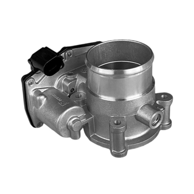 18*18*8cm Φιτάρισμα αυτοκινήτου Foton Fukuda Original Aumark Oling MRT Ojai 2.5 Μηχανή Ηλεκτρονικό θόλωμα PV10001534