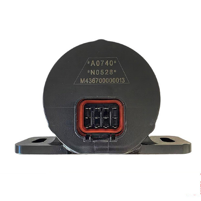 Φωτονικό φορτηγό αναστροφή κέρας Buzzer δεξιά στροφή συναγερμός για το 2002-2016 Έτος συμβατότητα