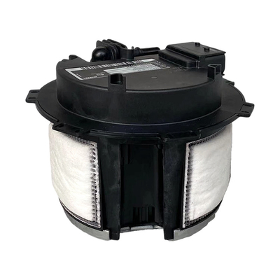 Φωτόν Εγκατάσταση αυτοκινήτων Aumark S1 S3 Aolin CTS ISF 3.8 Μηχανή αντλία ουρίας Συγκρότημα L0125160102A0