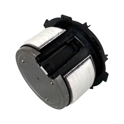 Φωτόν Εγκατάσταση αυτοκινήτων Aumark S1 S3 Aolin CTS ISF 3.8 Μηχανή αντλία ουρίας Συγκρότημα L0125160102A0
