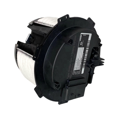 Φωτόν Εγκατάσταση αυτοκινήτων Aumark S1 S3 Aolin CTS ISF 3.8 Μηχανή αντλία ουρίας Συγκρότημα L0125160102A0