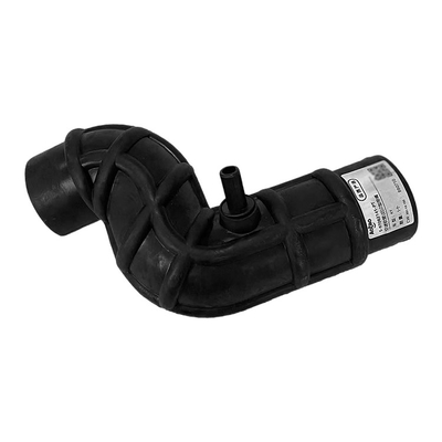 Φωτόν Τροχαία Φίλτρας Αέρα Σωλήνα 110902109 για JMC KAIYUN EURO 2 3 LUGA AUTO PARTS