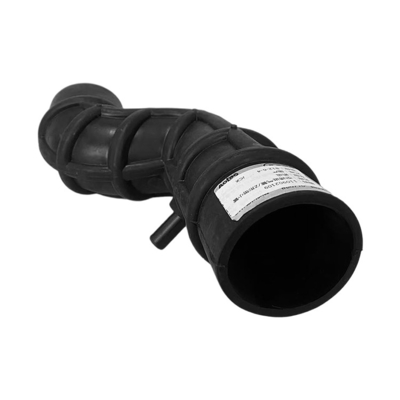 Φωτόν Τροχαία Φίλτρας Αέρα Σωλήνα 110902109 για JMC KAIYUN EURO 2 3 LUGA AUTO PARTS