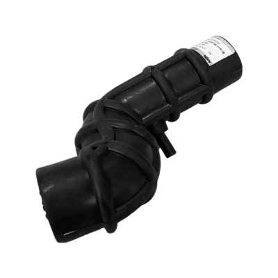 Φωτόν Τροχαία Φίλτρας Αέρα Σωλήνα 110902109 για JMC KAIYUN EURO 2 3 LUGA AUTO PARTS