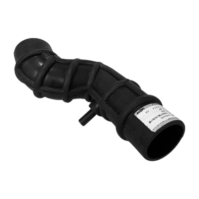 Φωτόν Τροχαία Φίλτρας Αέρα Σωλήνα 110902109 για JMC KAIYUN EURO 2 3 LUGA AUTO PARTS