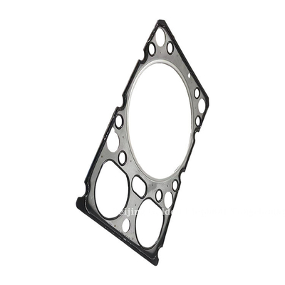 Weichai WD615 WD10 Ναυτιλιακός κινητήρας ντίζελ 1.3 2003-2012 Μεγάλο πακέτο αυτοκινήτου με Cyllagal