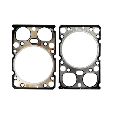 Weichai WD615 WD10 Ναυτιλιακός κινητήρας ντίζελ 1.3 2003-2012 Μεγάλο πακέτο αυτοκινήτου με Cyllagal
