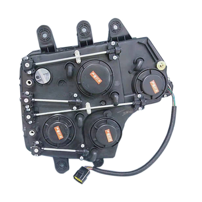 Προβολείς φορτηγών για το 2016- Sinotruk A7 T7 Original Led Light και ανθεκτικός