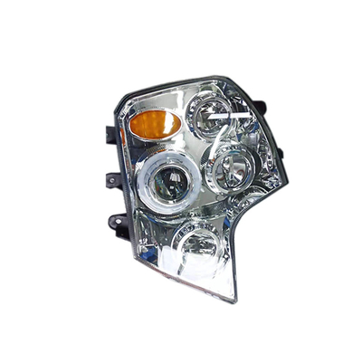 Προβολείς φορτηγών για το 2016- Sinotruk A7 T7 Original Led Light και ανθεκτικός