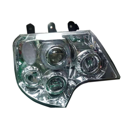 Προβολείς φορτηγών για το 2016- Sinotruk A7 T7 Original Led Light και ανθεκτικός