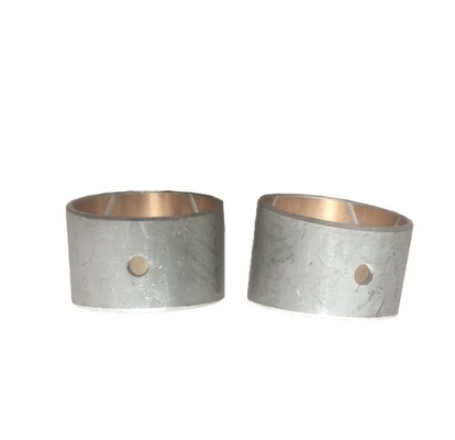 61500030077 WD615 Weichai Motor Connecting Rods Sinotamoto Hawo Connecting Band για το ATS-L