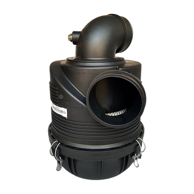 Φωτόν Aumark S1S3 Express Αρχική συλλογή φίλτρου αέρα 1930 L1119002010A0 OE NO. 1930