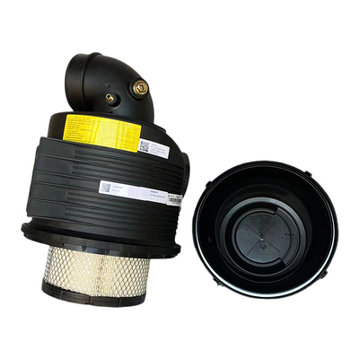 Φωτόν Aumark S1S3 Express Αρχική συλλογή φίλτρου αέρα 1930 L1119002010A0 OE NO. 1930