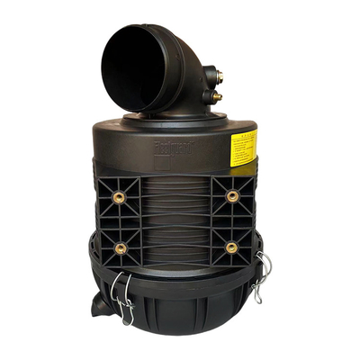 Φωτόν Aumark S1S3 Express Αρχική συλλογή φίλτρου αέρα 1930 L1119002010A0 OE NO. 1930