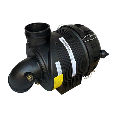 Φωτόν Aumark S1S3 Express Αρχική συλλογή φίλτρου αέρα 1930 L1119002010A0 OE NO. 1930