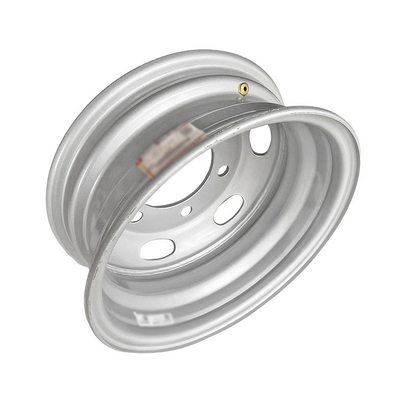 Kangling Junling Weiling Shuailing E5020 Χάλυβα δαχτυλίδι Rim Tubeless Χάλυβα δαχτυλίδι για Foton