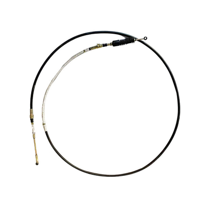 2002-2016 Χρόνο Foton Truck Original Accessories Oling Omar MRT πέρα από το CTX Gearbox Shift Line Διάλεξη καλωδίων