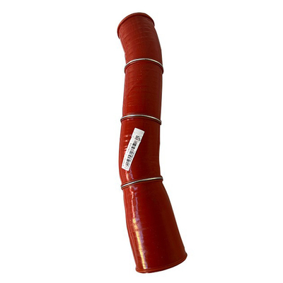 Top- Foton Ao-Ling CTS9 Hornet Aumark S5M4 Μηχανή εισροής αέρα Διαψύκτης Σωλήνας εισροής