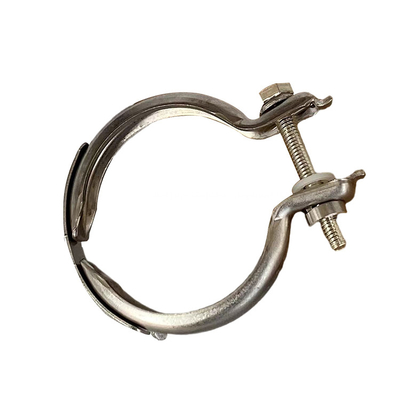 10*10*2cm Foton Original Aumark Aucan 2.5 Μέρη κινητήρα 4F25TC Κρεμάστρα τύπου V μοντέλο P800002500